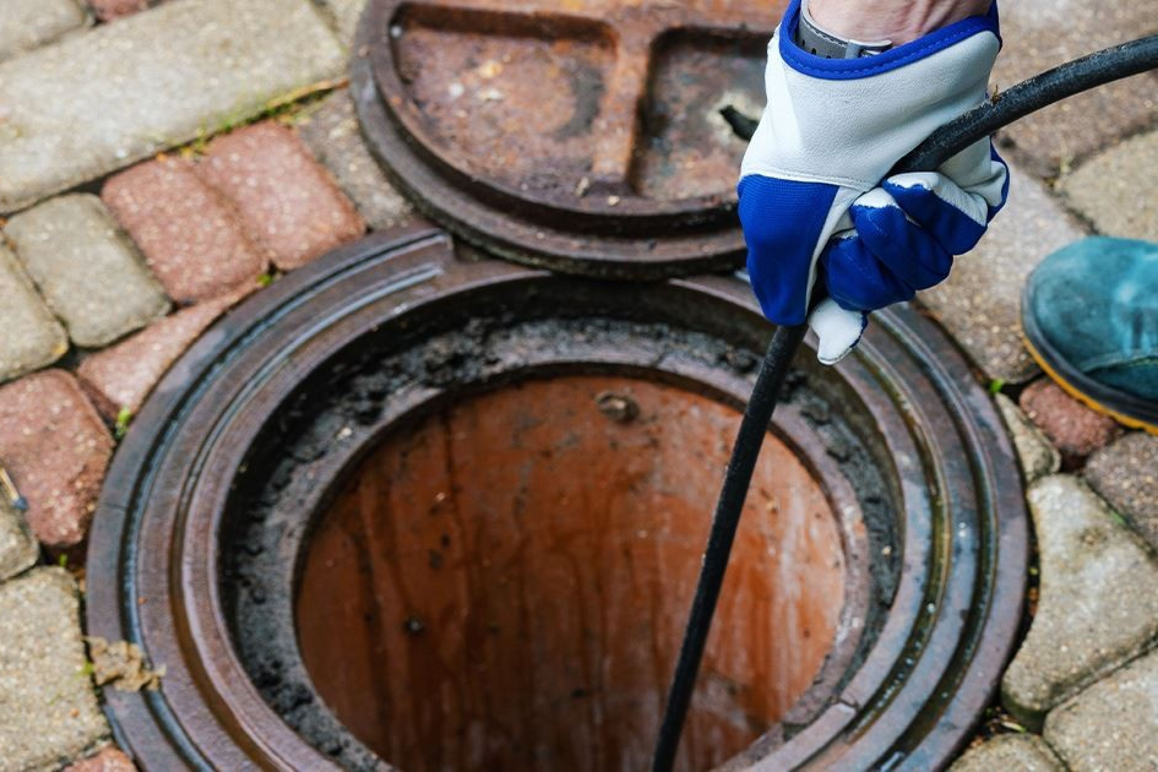 Top Notch Sewer Plumbing & Pipe Repair Westchester